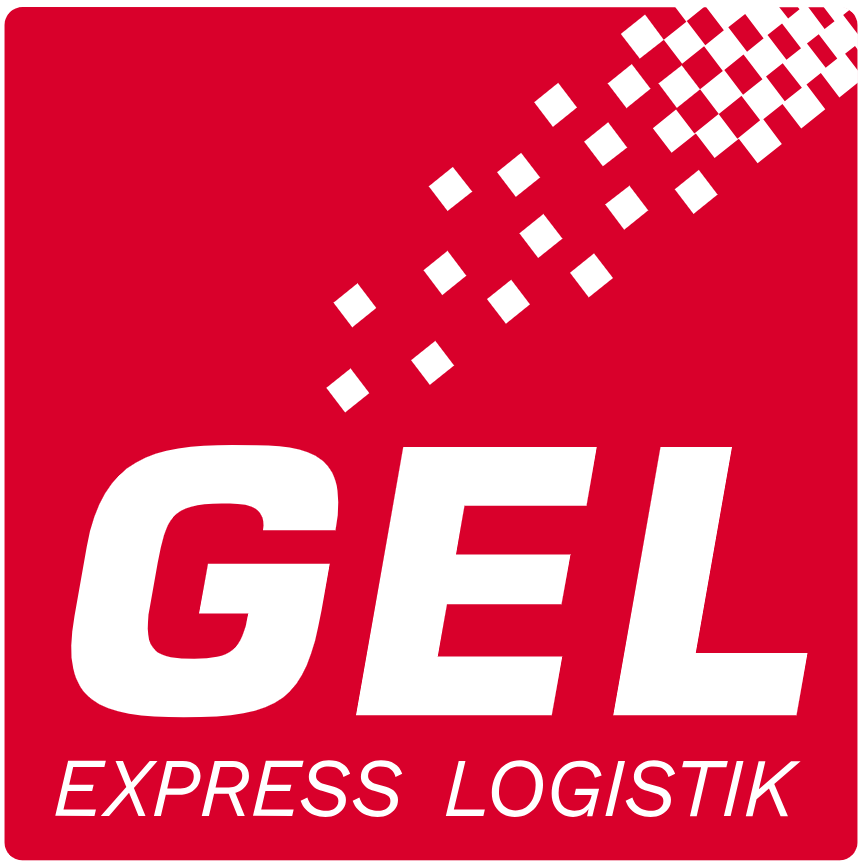 GEL Express Logistik