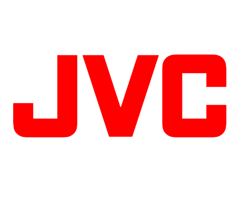 JVC