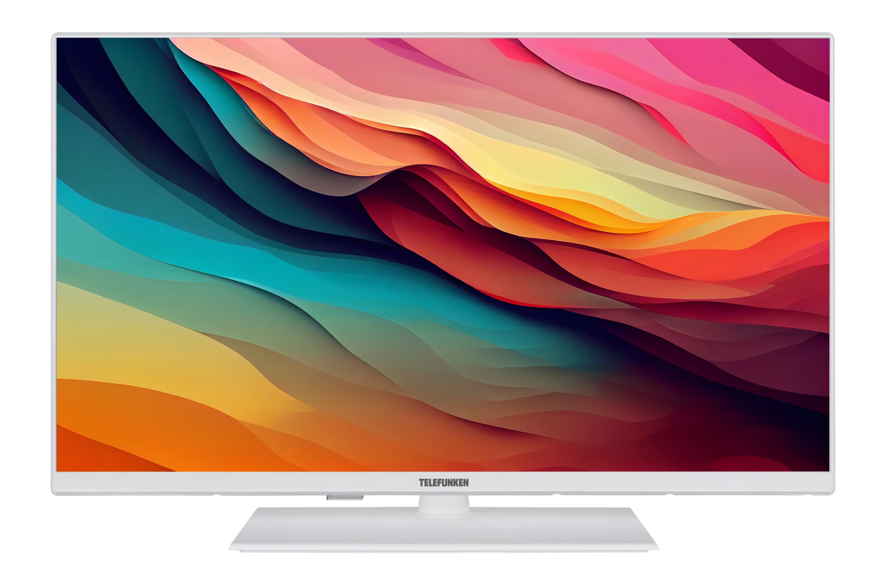 Telefunken XF32N750M-W
