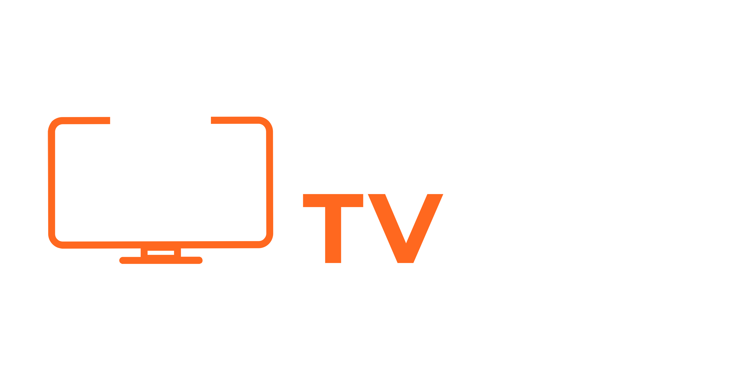 Zur Startseite gehen