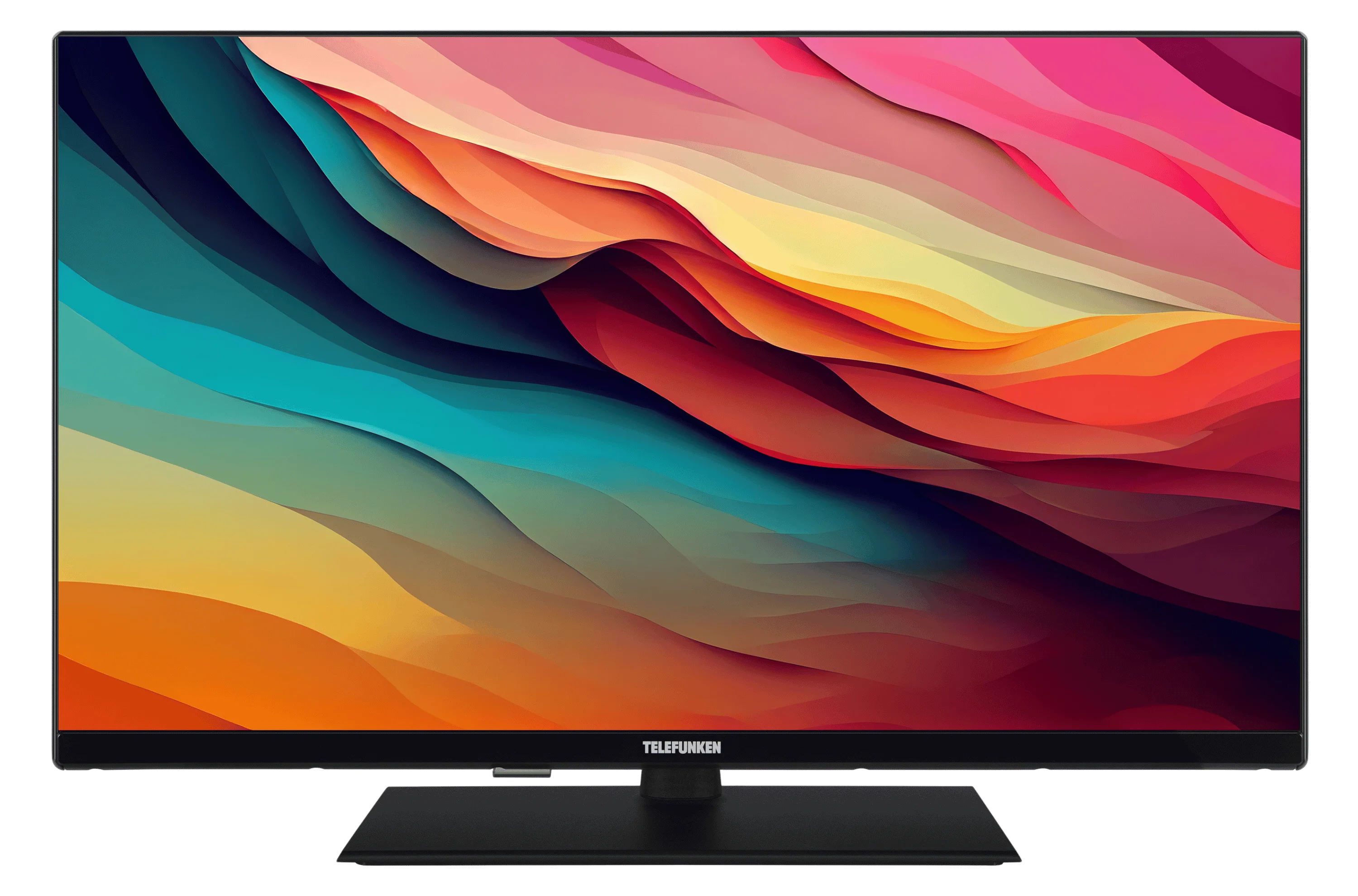  Telefunken XF32N750M